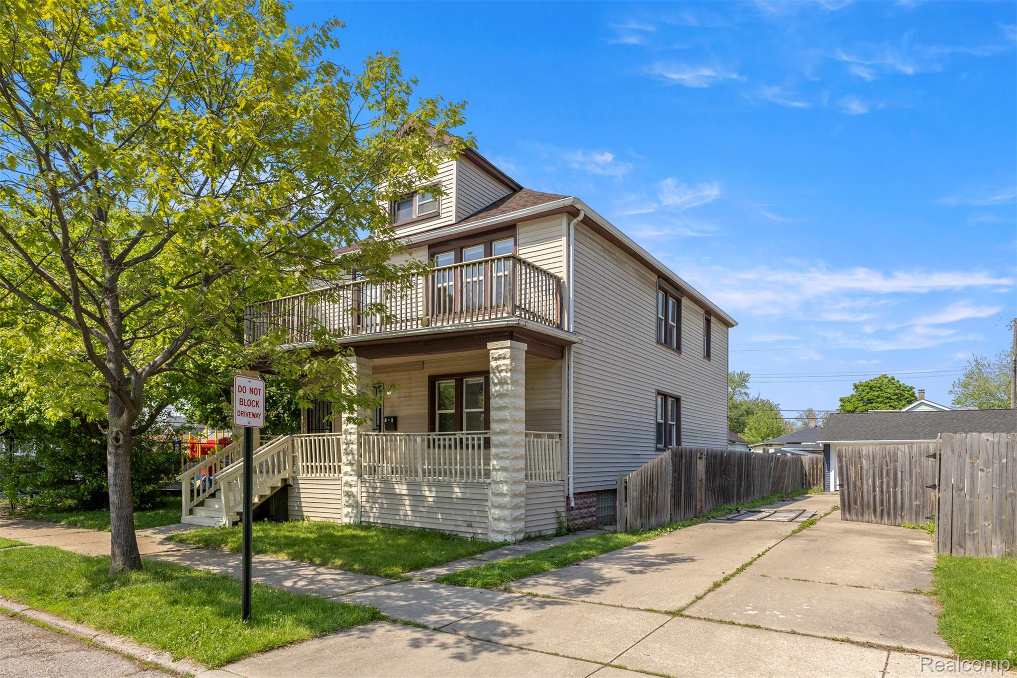 63 Stoner Street
