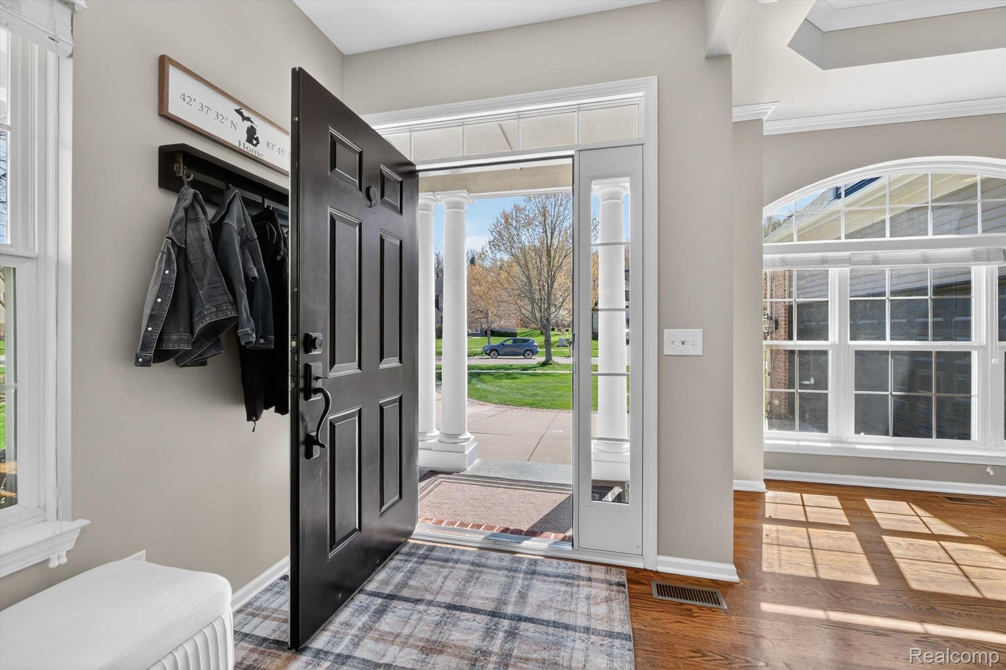 249 Summer Shade Drive