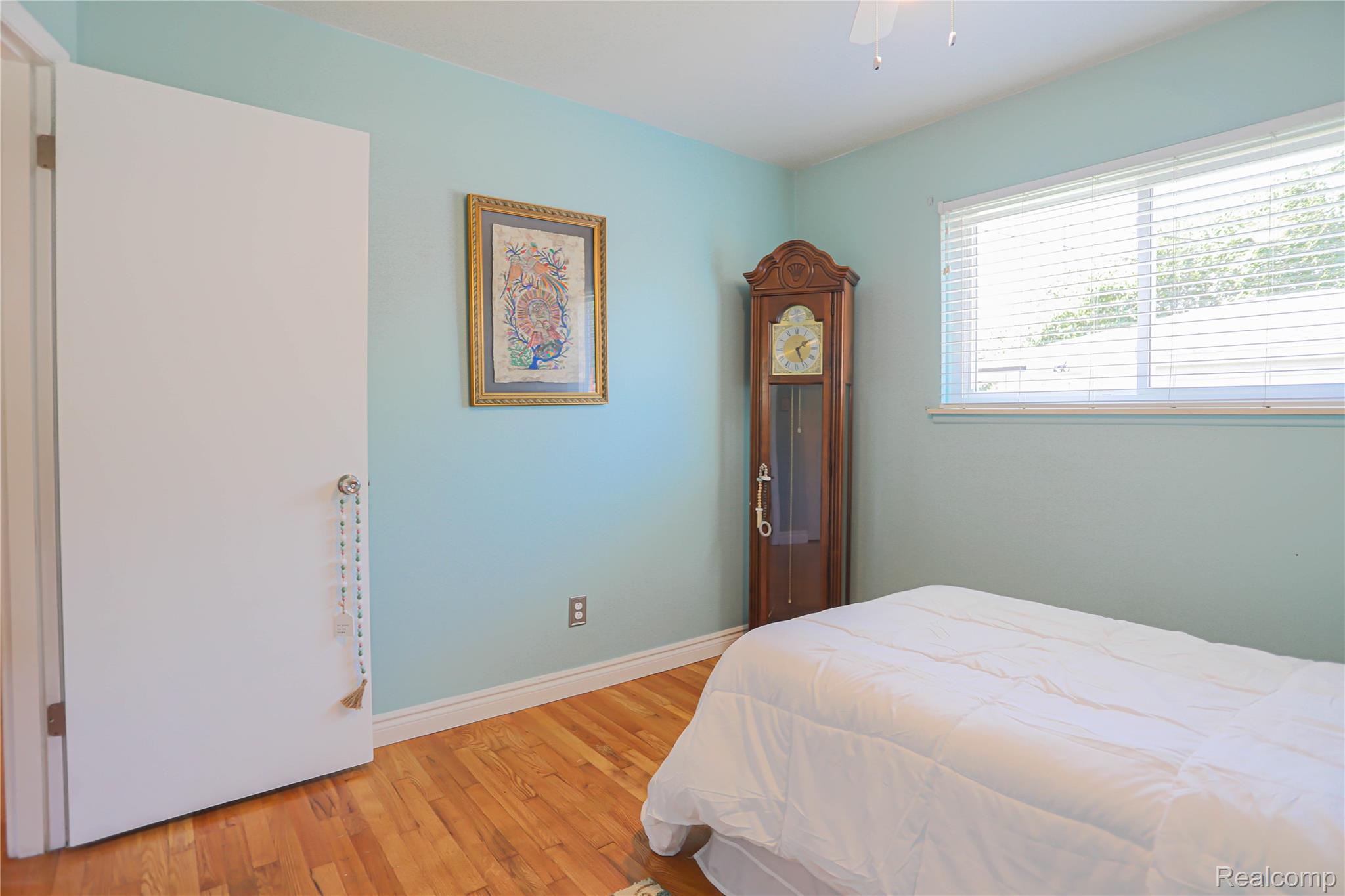 Warren City, Michigan 48089, United States, 3 Bedrooms Bedrooms, ,2 BathroomsBathrooms,Residential,Active,196980