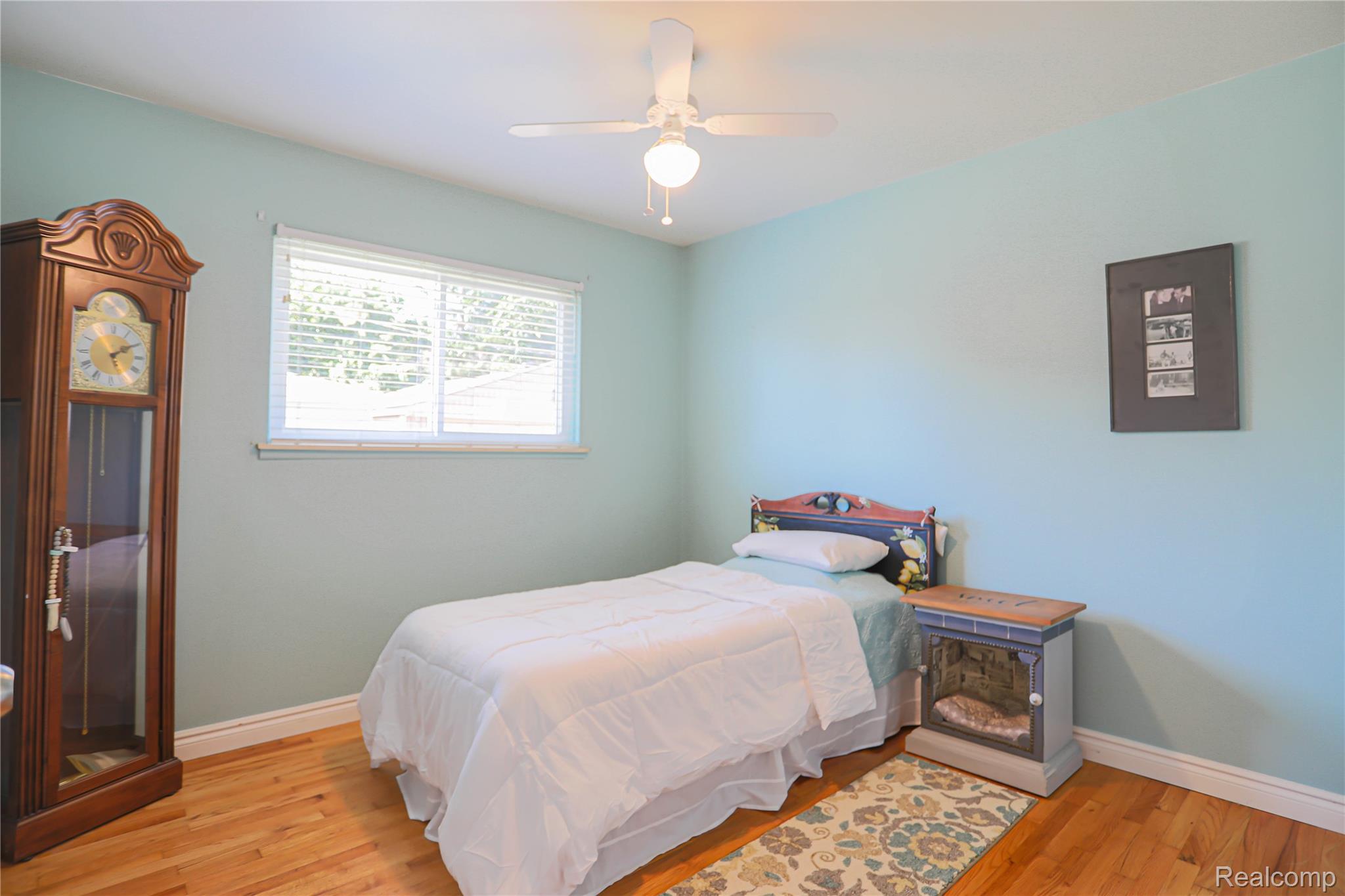 Warren City, Michigan 48089, United States, 3 Bedrooms Bedrooms, ,2 BathroomsBathrooms,Residential,Active,196980