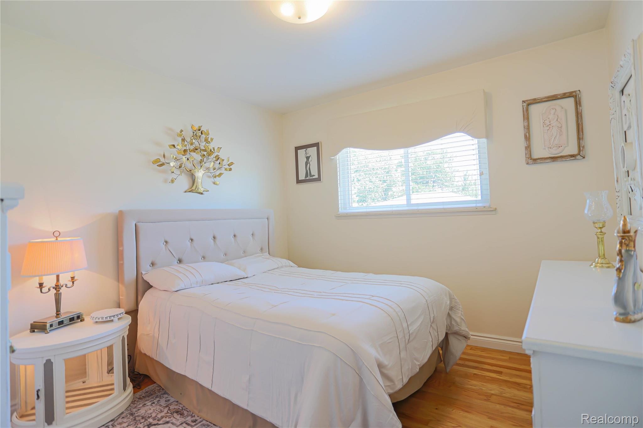 Warren City, Michigan 48089, United States, 3 Bedrooms Bedrooms, ,2 BathroomsBathrooms,Residential,Active,196980