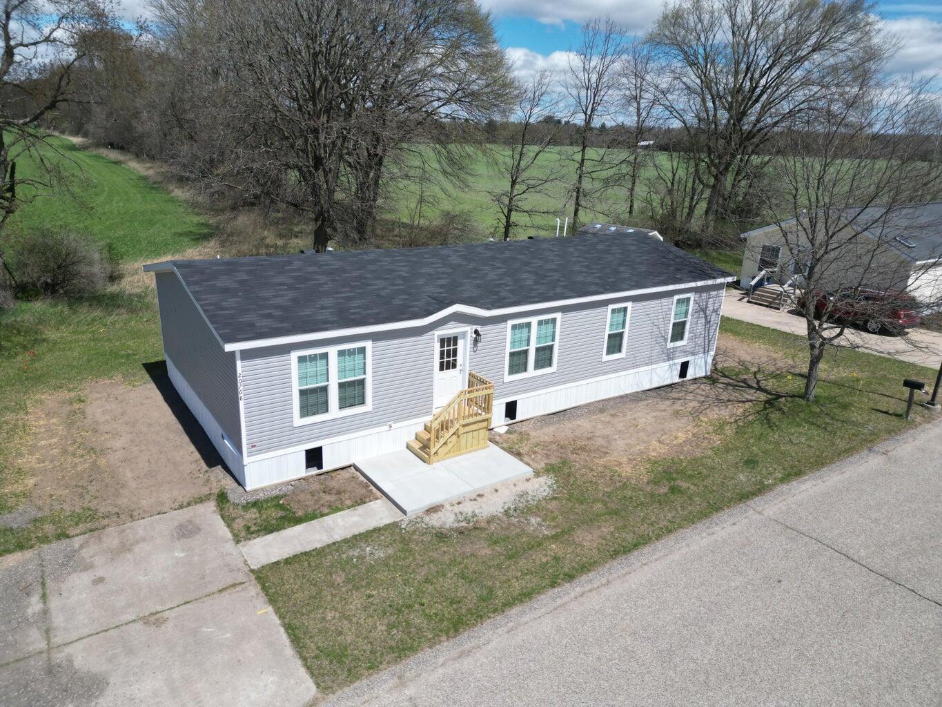 20728 Kalamazoo Road