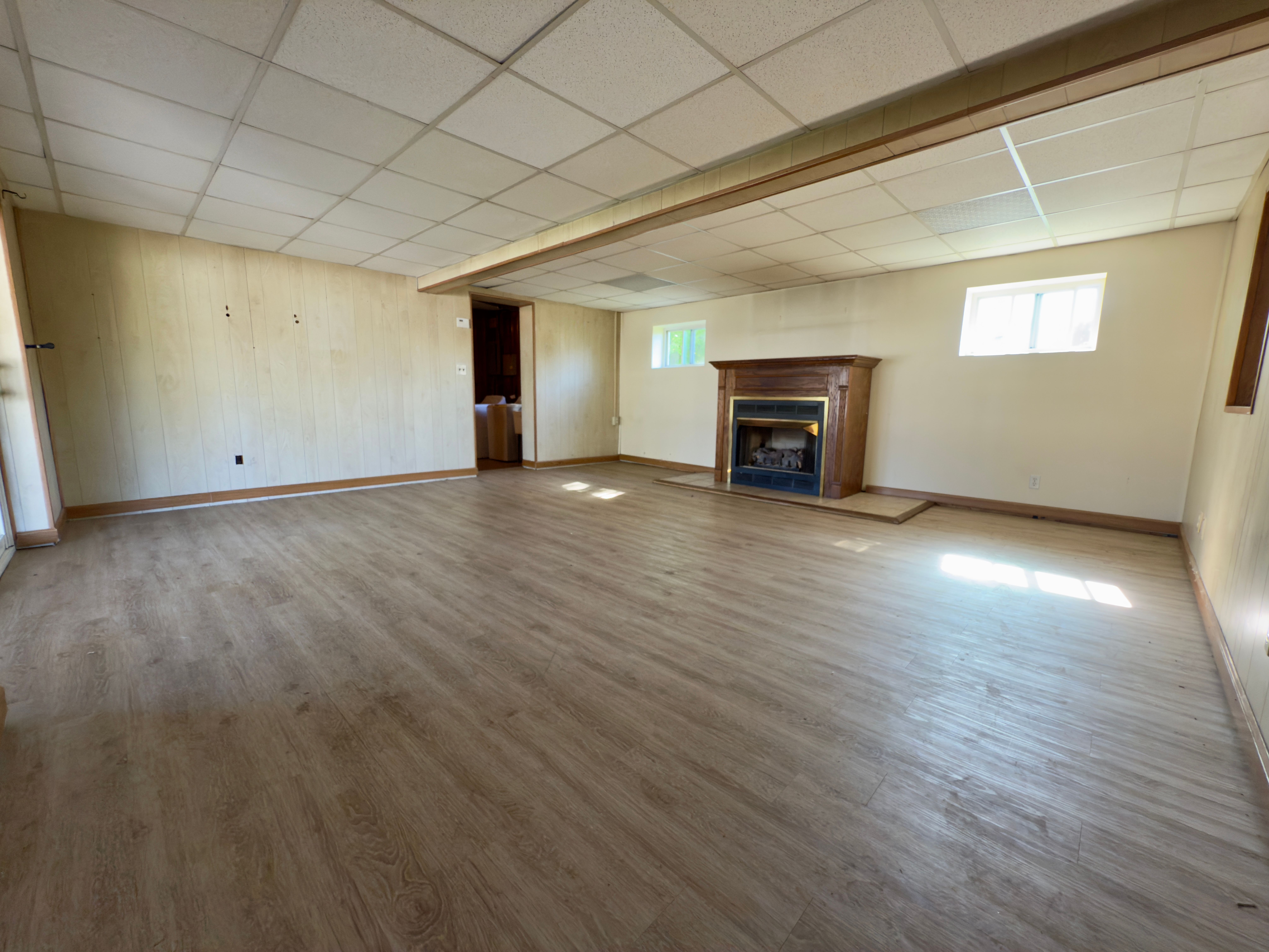 5526 SYLVIA Street