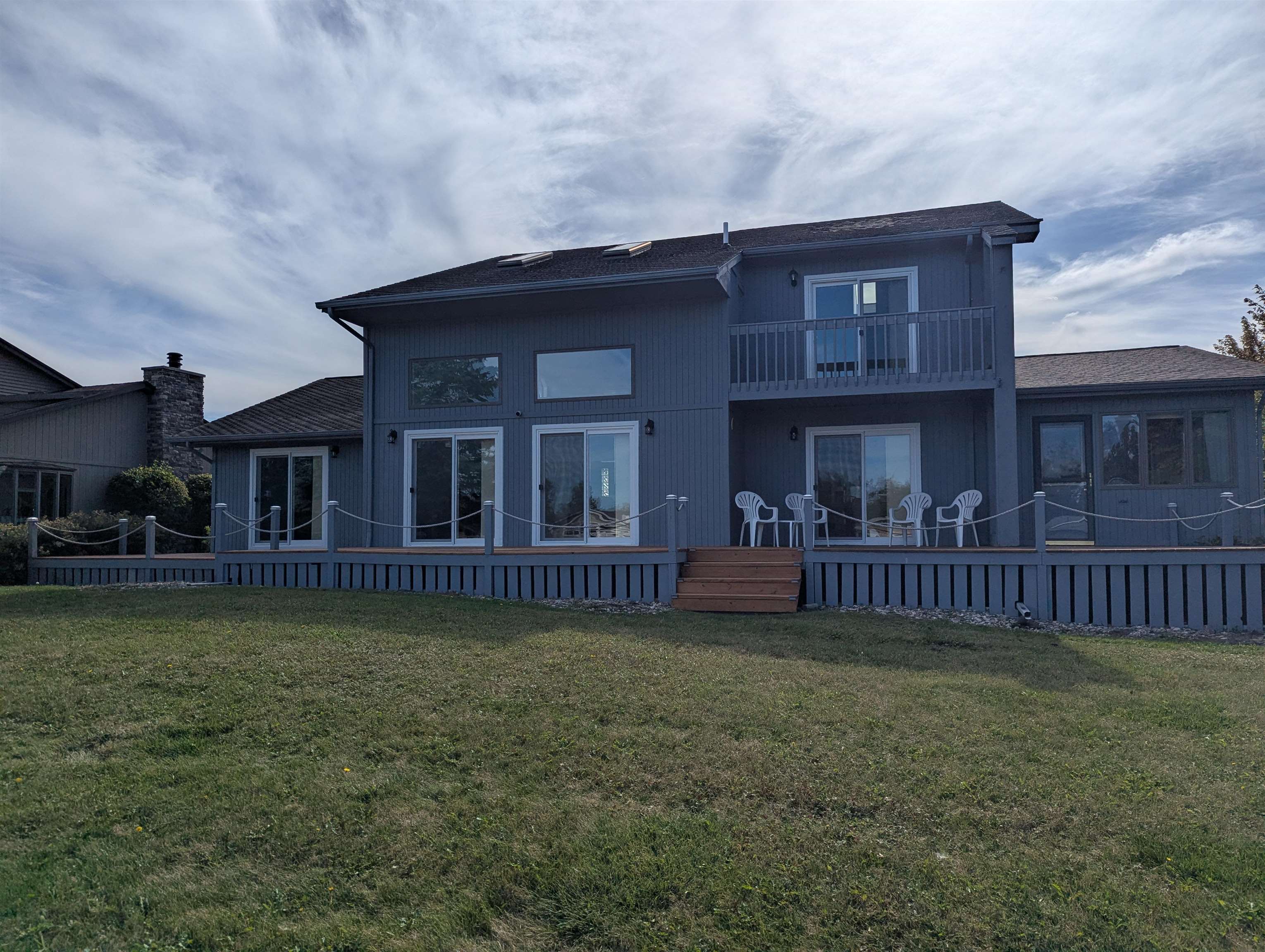 2923 Midshipman Drive