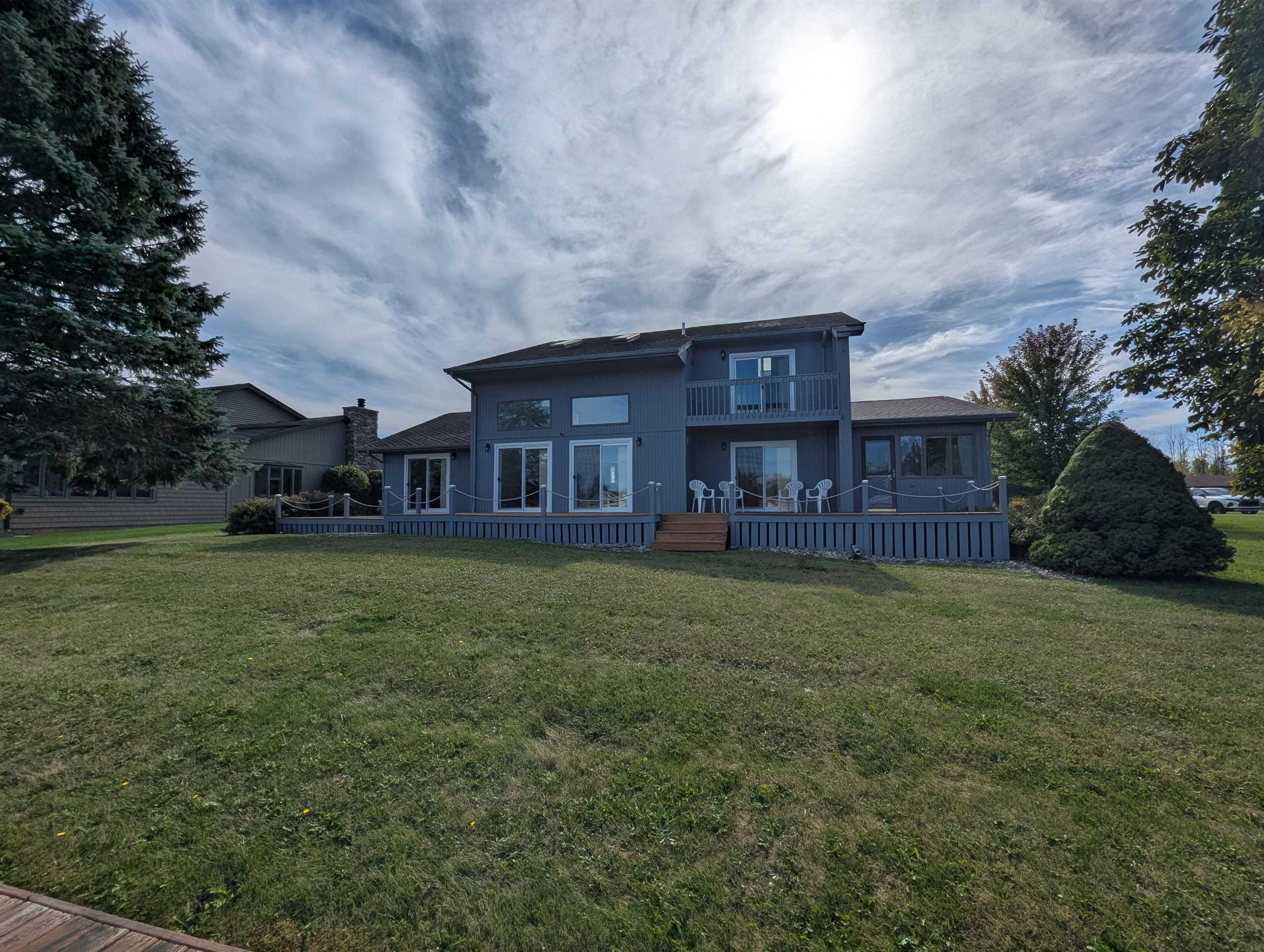 2923 Midshipman Drive