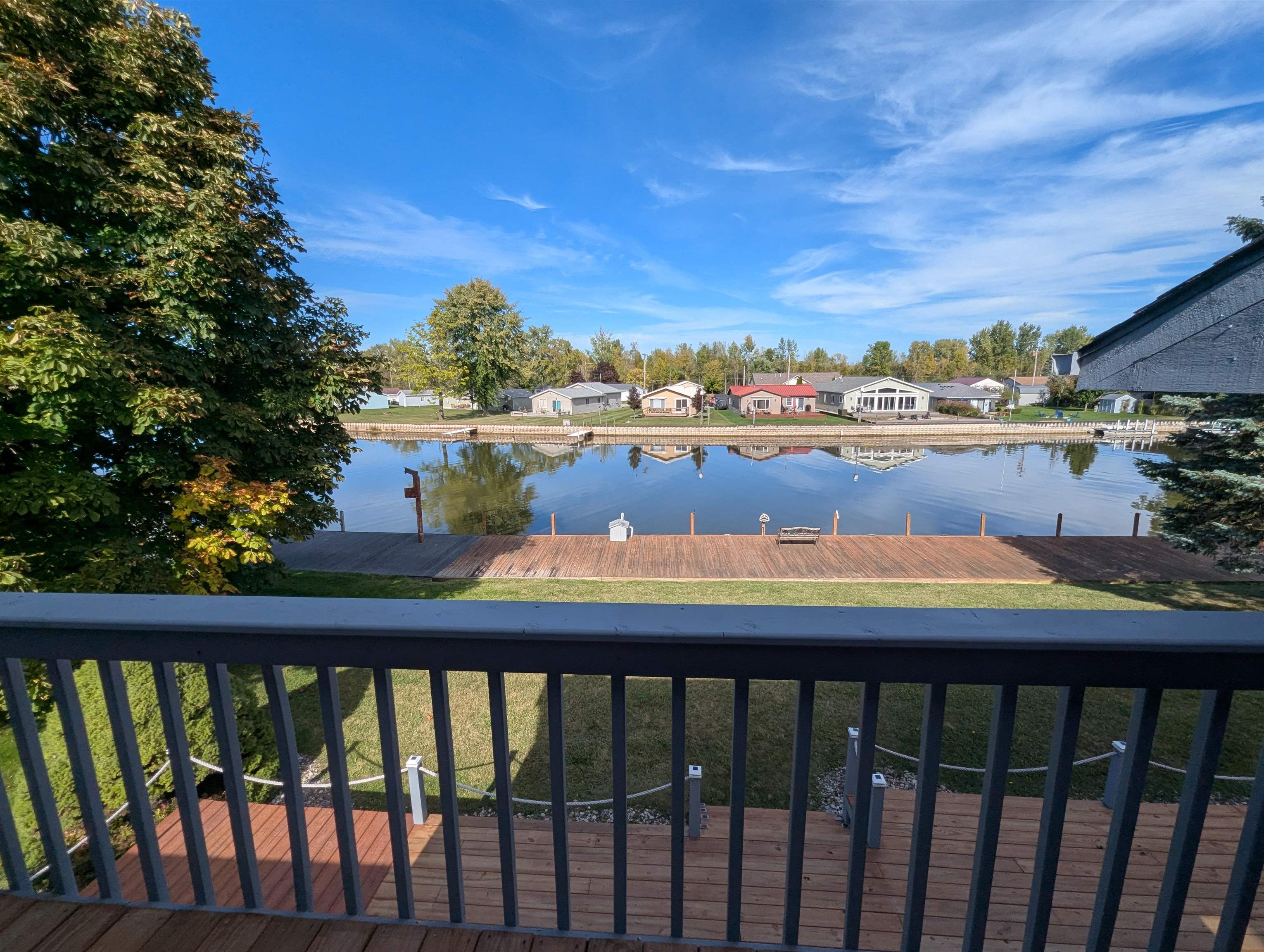 2923 Midshipman Drive