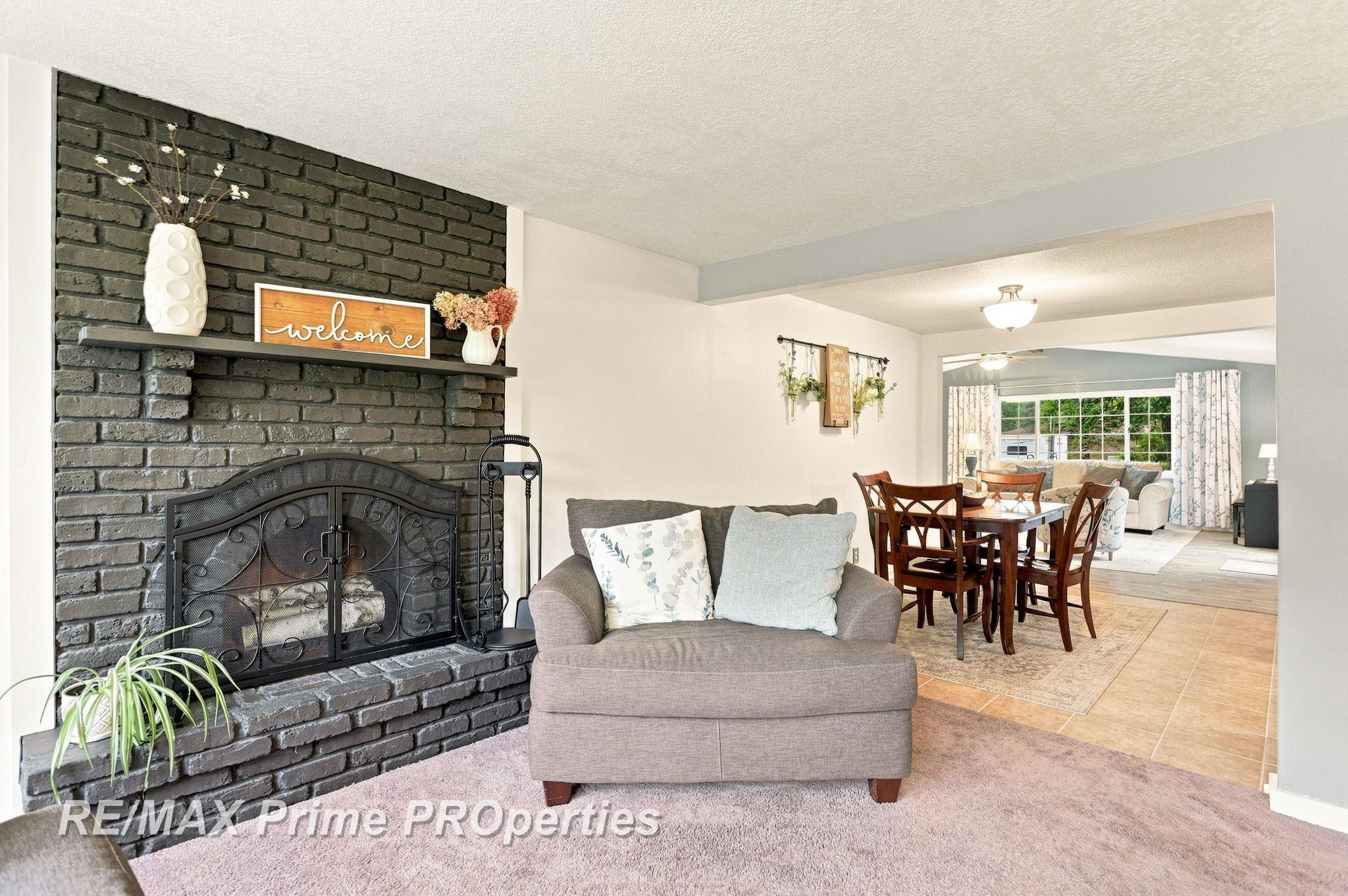 4799 Byron Drive