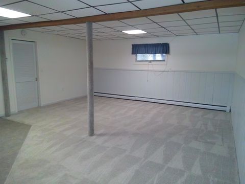 listing image 26