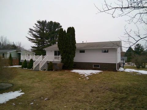 listing image 38