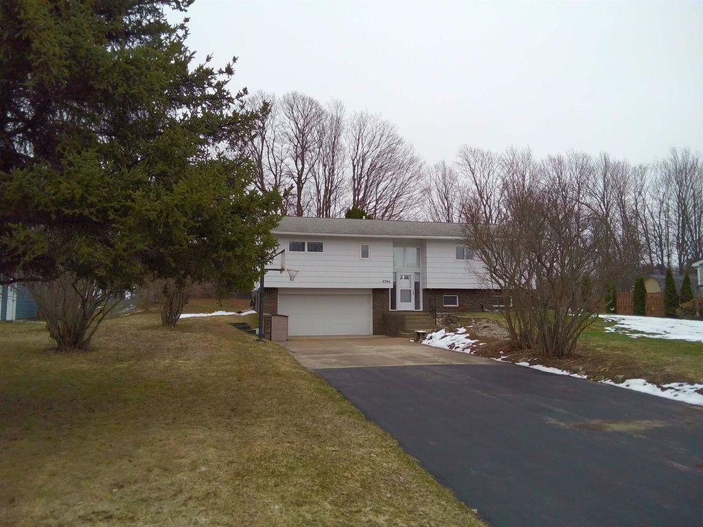 listing image 0