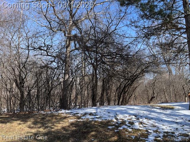 6323 Drakeshire Lane