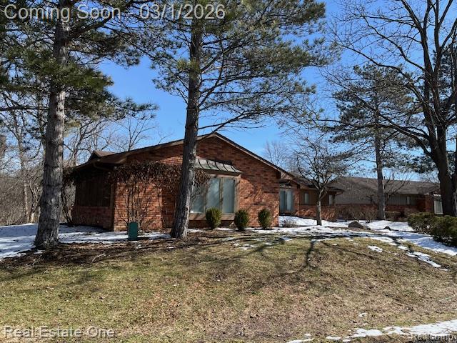 6323 Drakeshire Lane