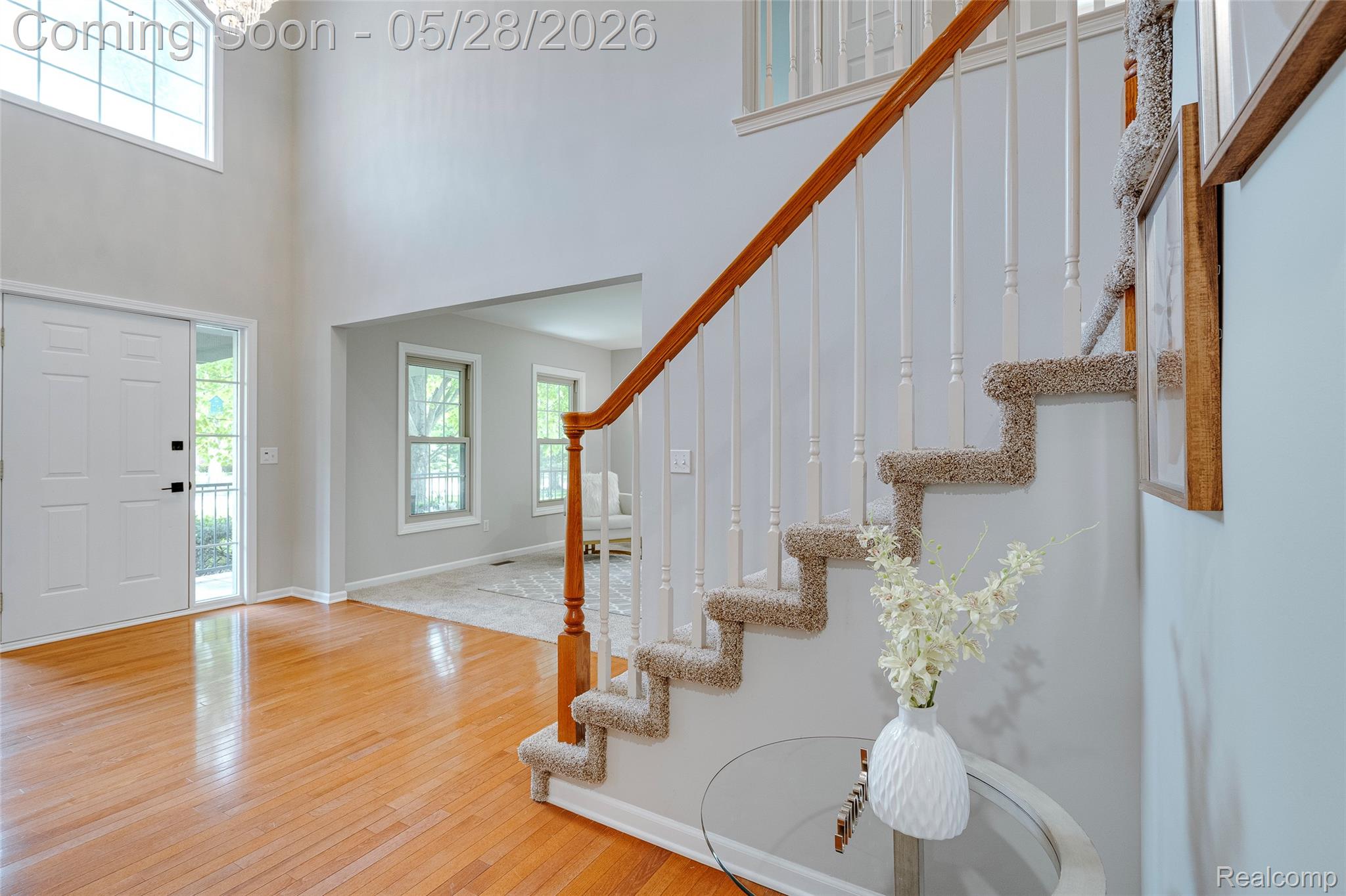 24557 Ackert Court