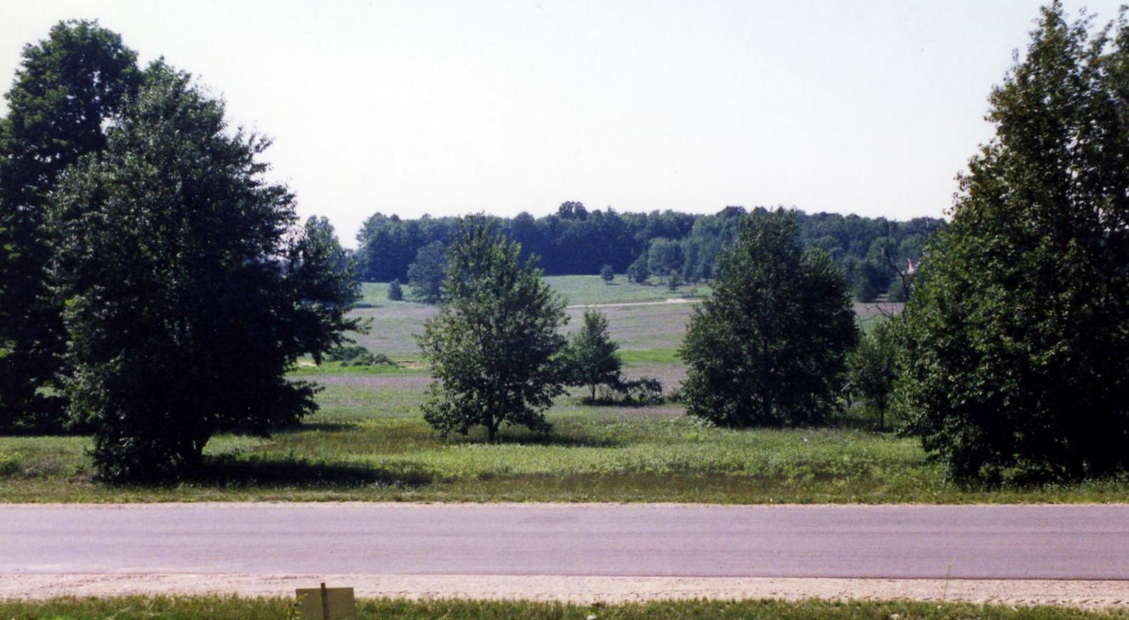 Lot 39 Alden Meadows