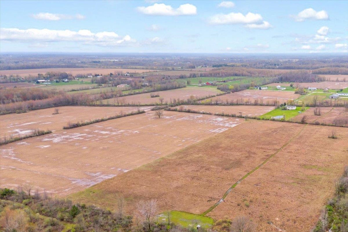 0 Hill Lot 3 Road