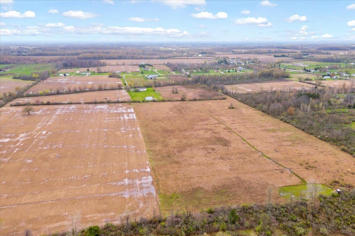 0 Hill Lot 3 Road