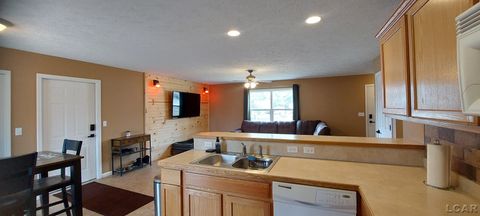 Tiny photo for 1571 MITCHELL Court, Raisin Township, MI 49221 (MLS # 56050201592)