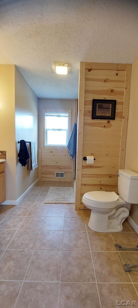 Tiny photo for 1571 MITCHELL Court, Raisin Township, MI 49221 (MLS # 56050201592)