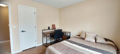 Tiny photo for 1571 MITCHELL Court, Raisin Township, MI 49221 (MLS # 56050201592)