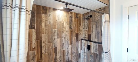 Tiny photo for 1571 MITCHELL Court, Raisin Township, MI 49221 (MLS # 56050201592)