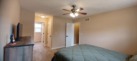 Tiny photo for 1571 MITCHELL Court, Raisin Township, MI 49221 (MLS # 56050201592)