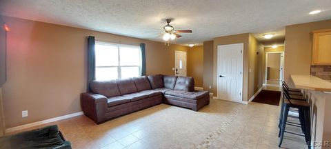 Tiny photo for 1571 MITCHELL Court, Raisin Township, MI 49221 (MLS # 56050201592)