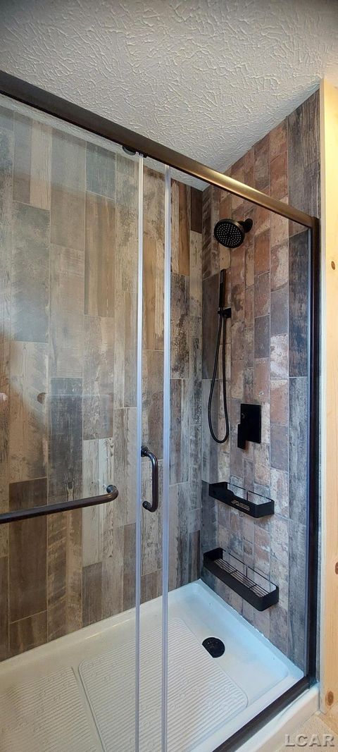 Tiny photo for 1571 MITCHELL Court, Raisin Township, MI 49221 (MLS # 56050201592)