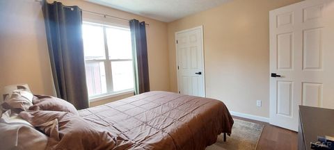 Tiny photo for 1571 MITCHELL Court, Raisin Township, MI 49221 (MLS # 56050201592)