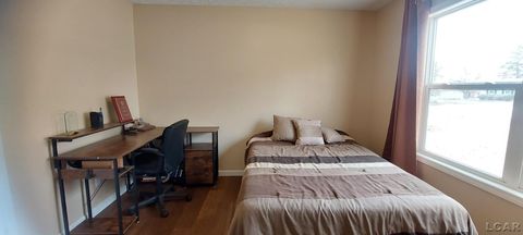 Tiny photo for 1571 MITCHELL Court, Raisin Township, MI 49221 (MLS # 56050201592)