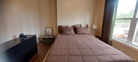 Tiny photo for 1571 MITCHELL Court, Raisin Township, MI 49221 (MLS # 56050201592)