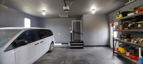 Tiny photo for 1571 MITCHELL Court, Raisin Township, MI 49221 (MLS # 56050201592)