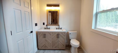 Tiny photo for 1571 MITCHELL Court, Raisin Township, MI 49221 (MLS # 56050201592)