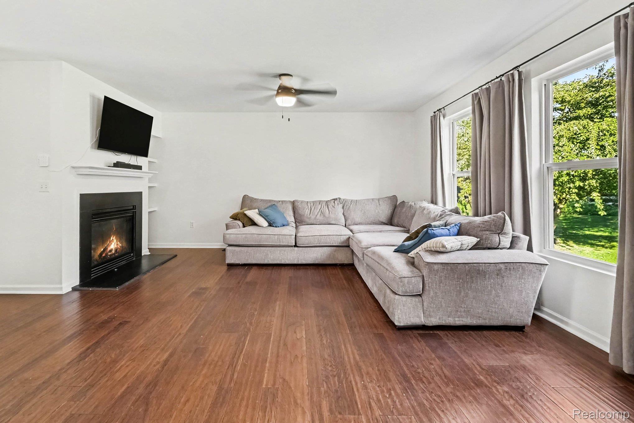 8134 Cypress Circle