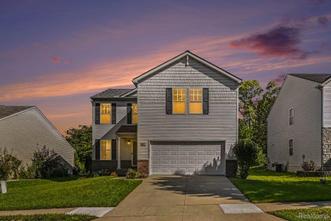 Photo for 8134 Cypress Circle