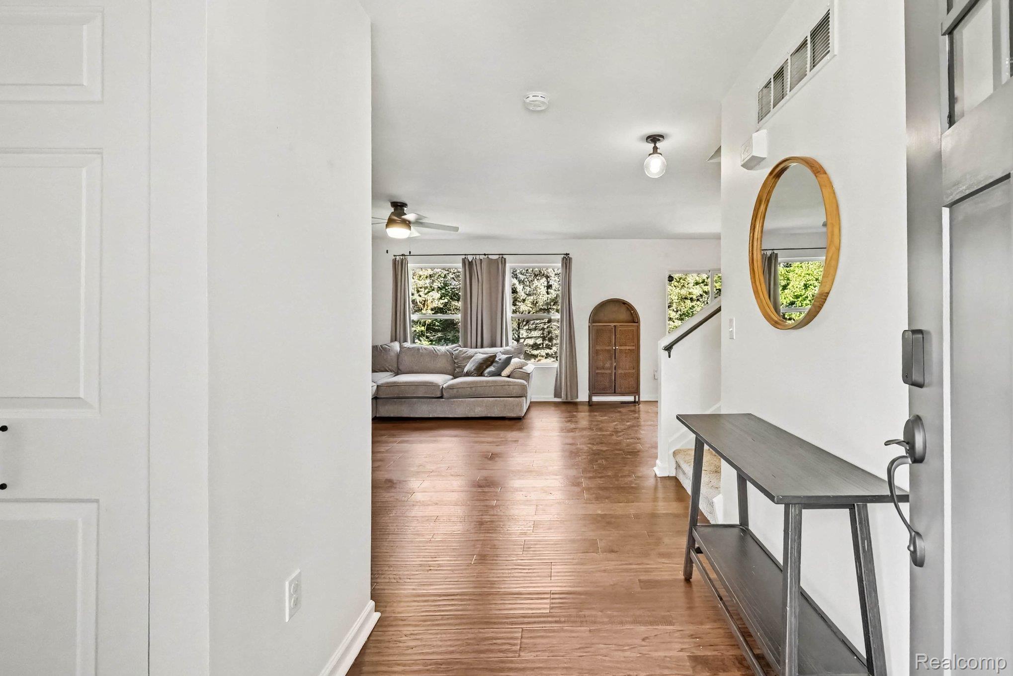 8134 Cypress Circle