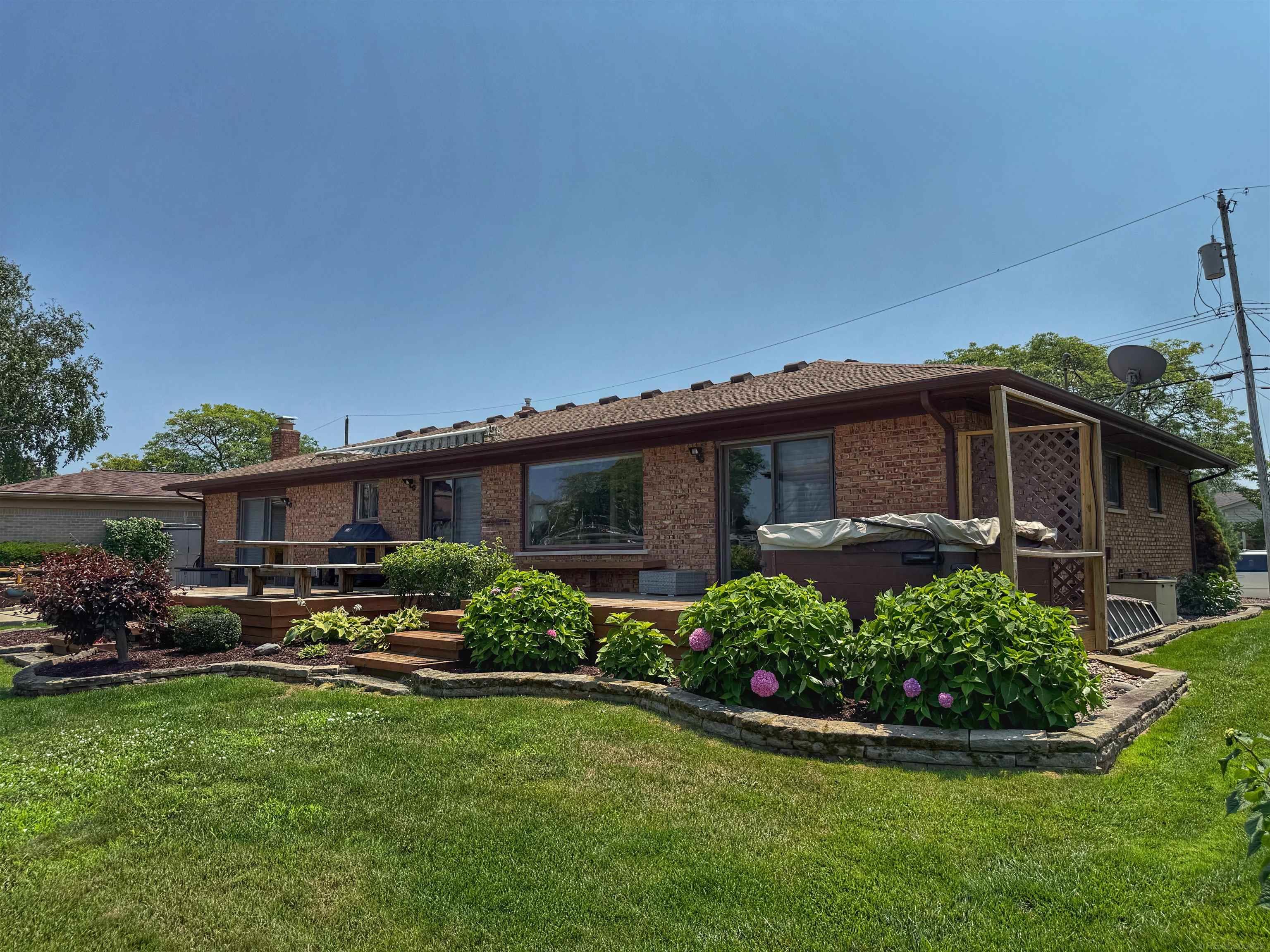 29471 N Seaway Court