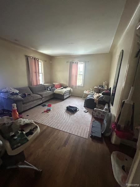 16562 Bramell Street