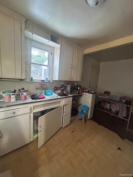 16562 Bramell Street