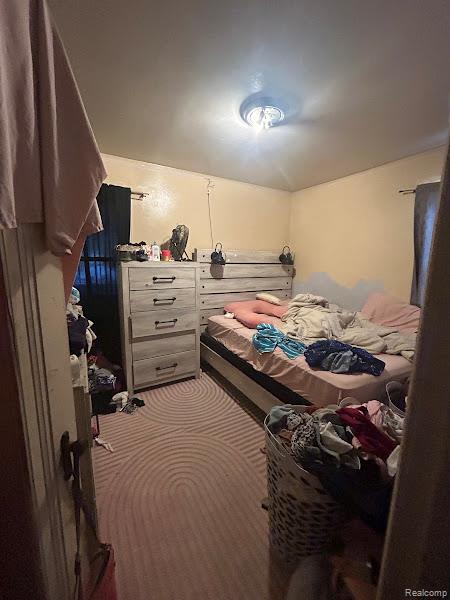 16562 Bramell Street