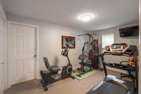 listing image 54