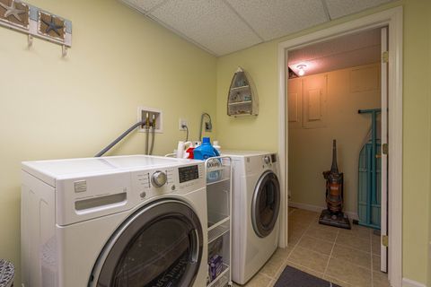 listing image 57