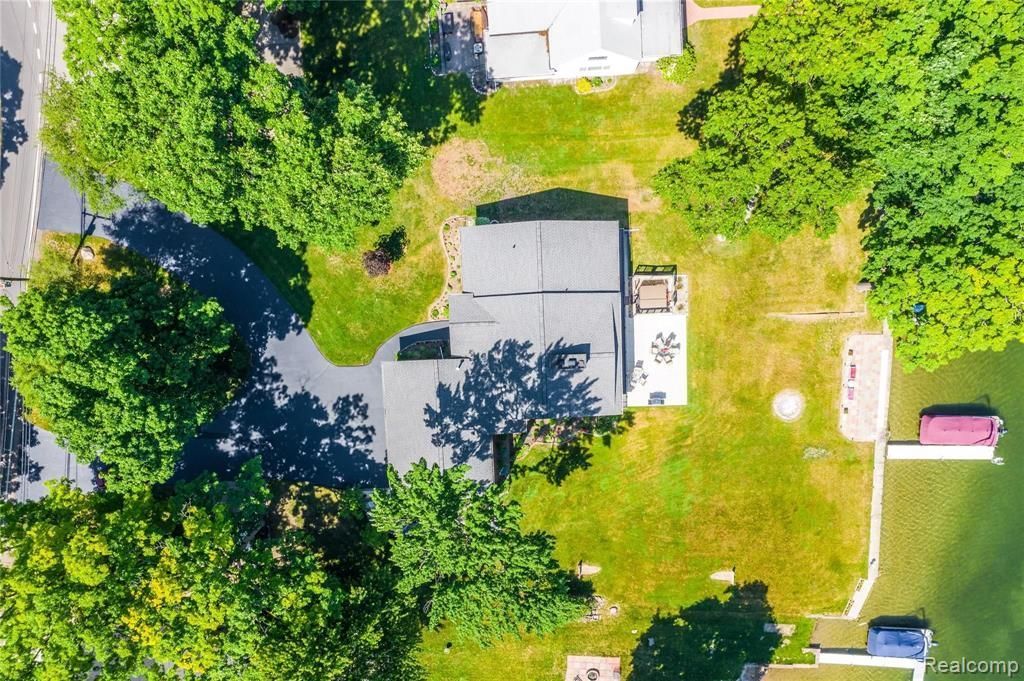 listing image 65