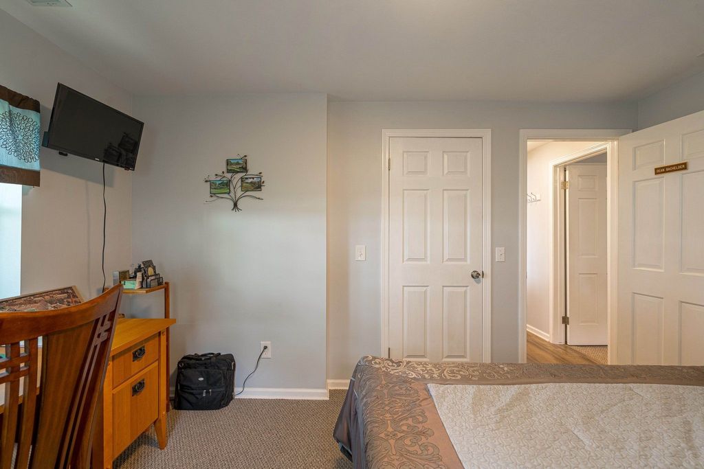 listing image 51