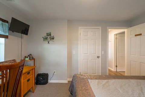listing image 51