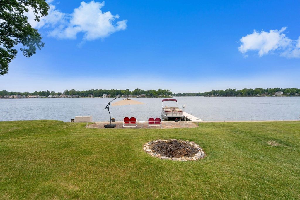 listing image 69