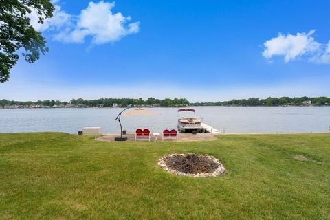 listing image 69