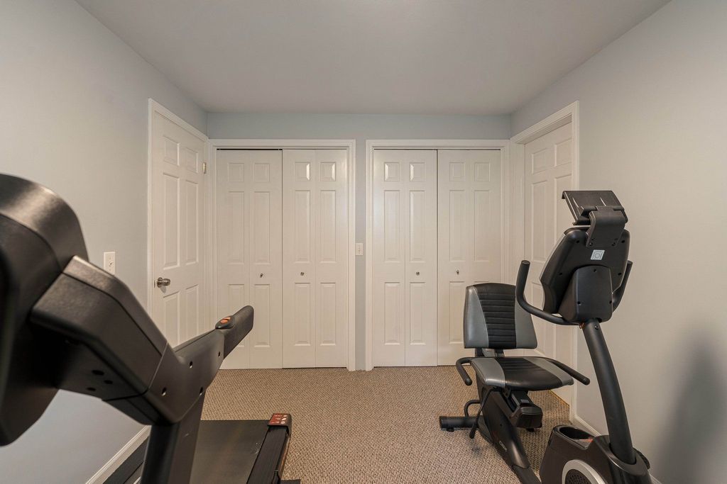 listing image 55