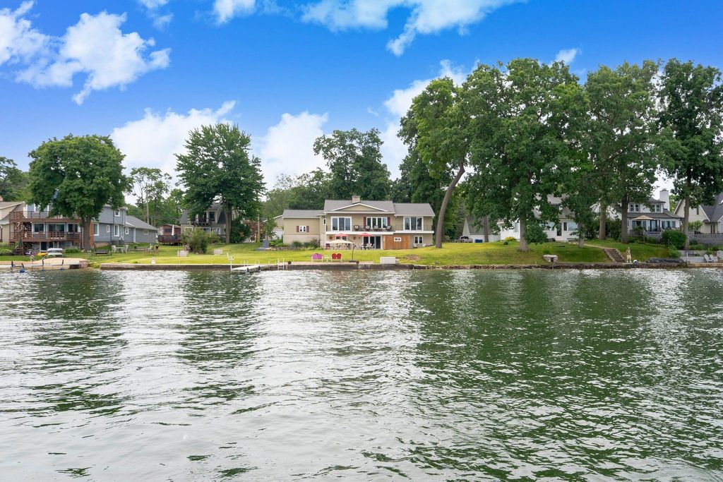 listing image 62