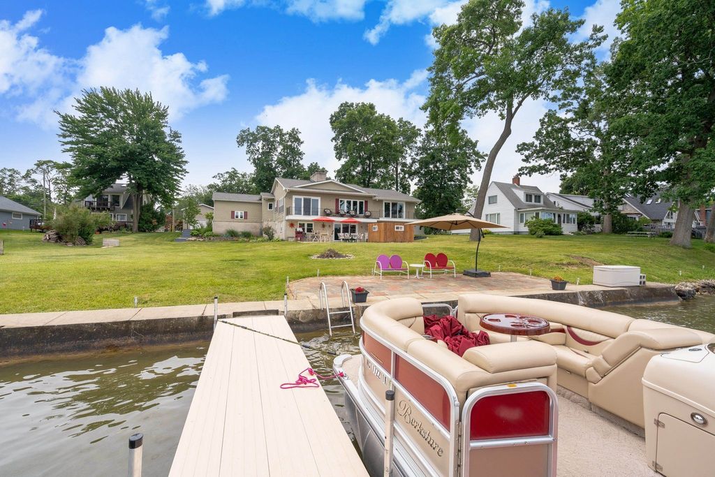 listing image 73