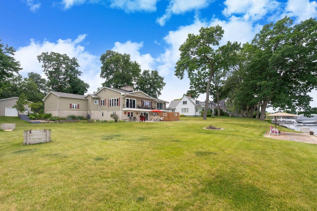 listing image 61